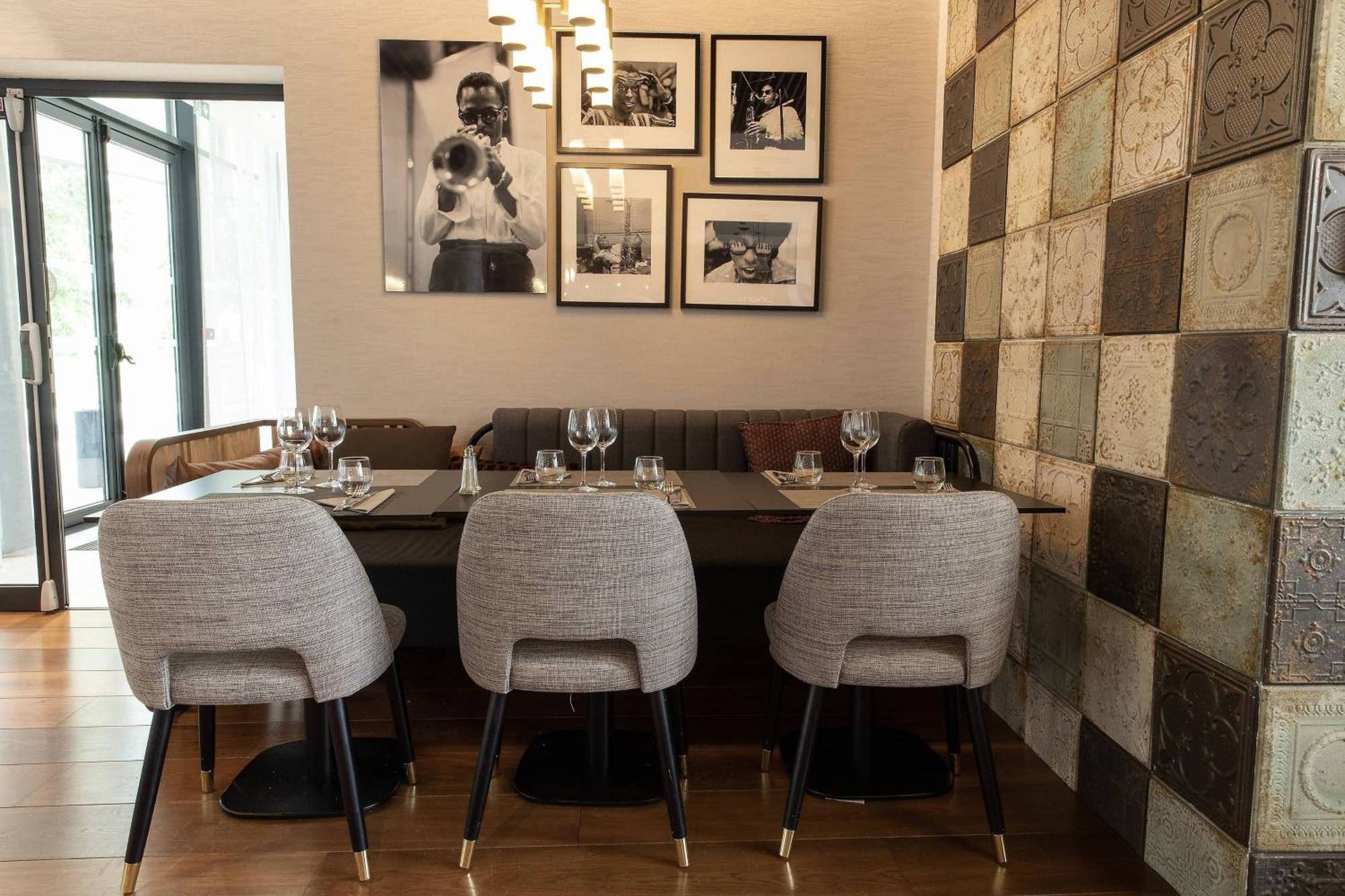 Residence Inn By Marriott Toulouse-Blagnac Luaran gambar